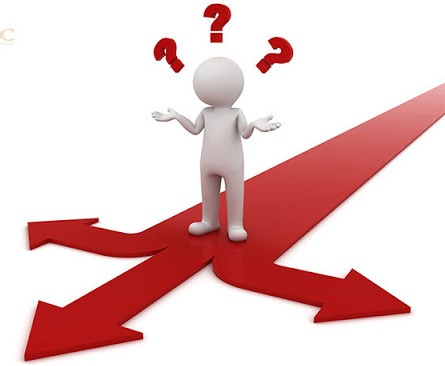 Hãy lựa chọn đơn vị cung cấp và thi công vách ngăn vệ sinh uy tín