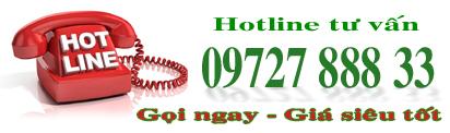 Hotline báo giá vách ngăn vệ sinh GreenTech 0972.788.833