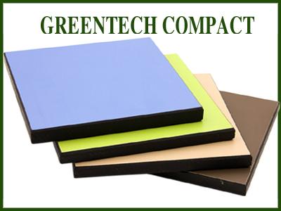 Tấm vách ngăn vệ sinh compact hpl là gì?