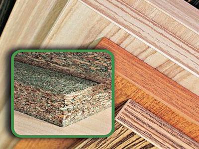 Tấm vách ngăn vệ sinh mfc lõi xanh là gì?